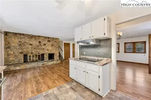 1324 Ripshin Rd, Troutdale, VA 24378 - Photo 10