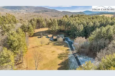 1324 Ripshin Road, Troutdale, VA 24378 - Photo 12