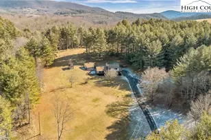 1324 Ripshin Rd, Troutdale, VA 24378 - Photo 12