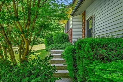 1324 Ripshin Road, Troutdale, VA 24378 - Photo 1