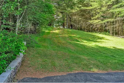 1324 Ripshin Road, Troutdale, VA 24378 - Photo 36