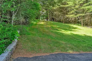 1324 Ripshin Rd, Troutdale, VA 24378 - Photo 36
