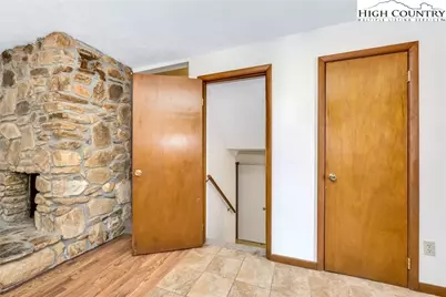 1324 Ripshin Road, Troutdale, VA 24378 - Photo 20