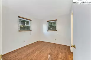 1324 Ripshin Rd, Troutdale, VA 24378 - Photo 26