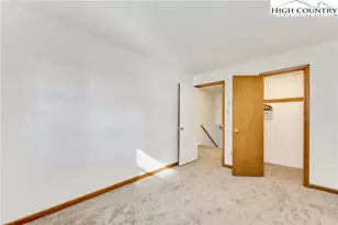 1324 Ripshin Rd, Troutdale, VA 24378 - Photo 30