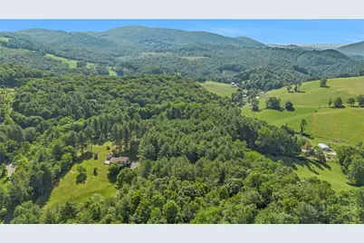 1324 Ripshin Road, Troutdale, VA 24378 - Photo 46
