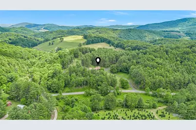 1324 Ripshin Road, Troutdale, VA 24378 - Photo 44