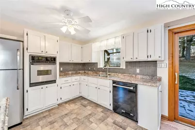 1324 Ripshin Road, Troutdale, VA 24378 - Photo 14