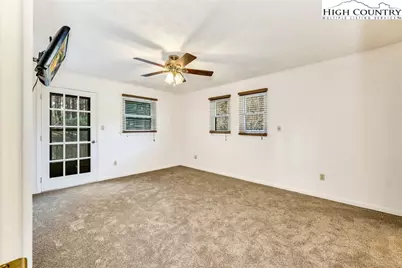 1324 Ripshin Road, Troutdale, VA 24378 - Photo 16