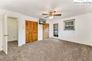 1324 Ripshin Rd, Troutdale, VA 24378 - Photo 24