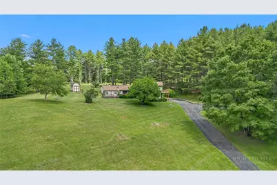 1324 Ripshin Road, Troutdale, VA 24378 - Photo 42