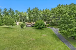 1324 Ripshin Rd, Troutdale, VA 24378 - Photo 42