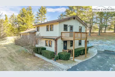 1324 Ripshin Road, Troutdale, VA 24378 - Photo 6