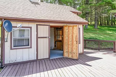 1324 Ripshin Road, Troutdale, VA 24378 - Photo 30