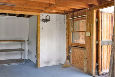 1324 Ripshin Road, Troutdale, VA 24378 - Photo 32