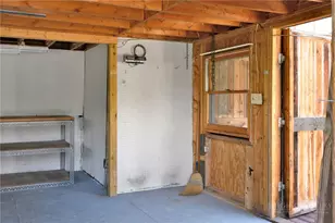 1324 Ripshin Rd, Troutdale, VA 24378 - Photo 32