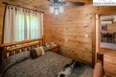 407 Ashe Park Road, Jefferson, NC 28640 - Photo 26