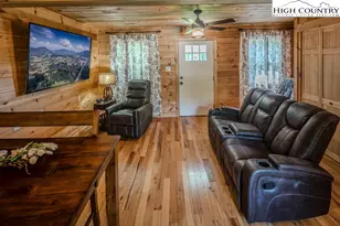 407 Ashe Park Rd, Jefferson, NC 28640 - Photo 12