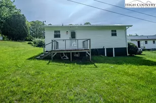 407 Ashe Park Rd, Jefferson, NC 28640 - Photo 28