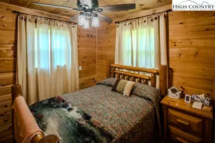 407 Ashe Park Rd, Jefferson, NC 28640 - Photo 24