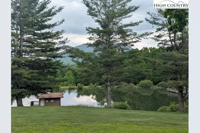 407 Ashe Park Road, Jefferson, NC 28640 - Photo 38