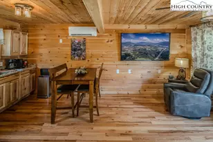 407 Ashe Park Rd, Jefferson, NC 28640 - Photo 8