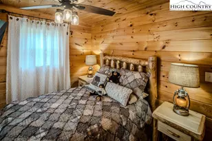 407 Ashe Park Rd, Jefferson, NC 28640 - Photo 22