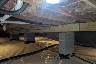 407 Ashe Park Rd, Jefferson, NC 28640 - Photo 34