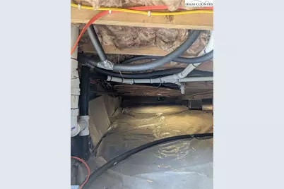 407 Ashe Park Road, Jefferson, NC 28640 - Photo 36