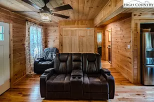 407 Ashe Park Rd, Jefferson, NC 28640 - Photo 14