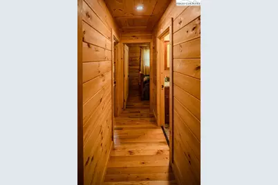 407 Ashe Park Road, Jefferson, NC 28640 - Photo 16