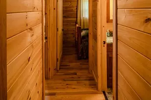 407 Ashe Park Rd, Jefferson, NC 28640 - Photo 16