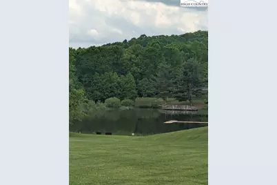 407 Ashe Park Road, Jefferson, NC 28640 - Photo 42