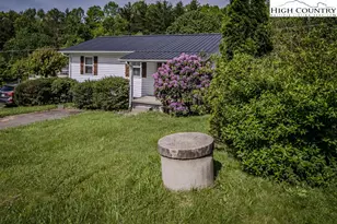 407 Ashe Park Rd, Jefferson, NC 28640 - Photo 4