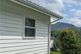 407 Ashe Park Rd, Jefferson, NC 28640 - Photo 30