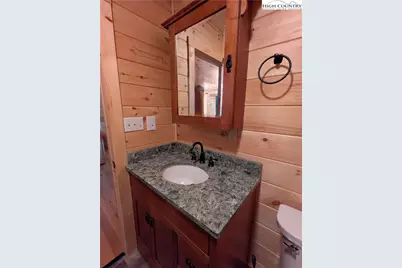 407 Ashe Park Road, Jefferson, NC 28640 - Photo 20