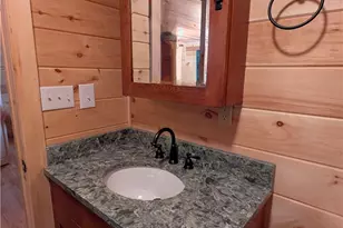 407 Ashe Park Rd, Jefferson, NC 28640 - Photo 20