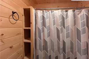 407 Ashe Park Rd, Jefferson, NC 28640 - Photo 18