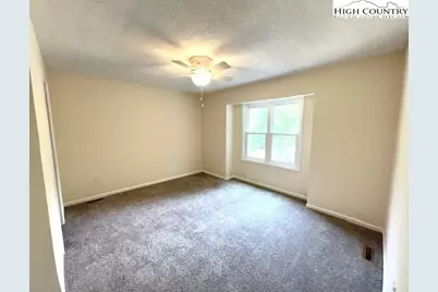 30 Village Road #103, Roaring Gap, NC 28668 - Photo 10