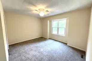 30 Village Rd, Roaring Gap, NC 28668 - Photo 10