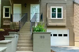 30 Village Rd, Roaring Gap, NC 28668 - Photo 1