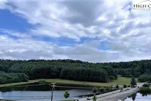 30 Village Rd, Roaring Gap, NC 28668 - Photo 20