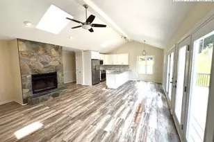 30 Village Rd, Roaring Gap, NC 28668 - Photo 4