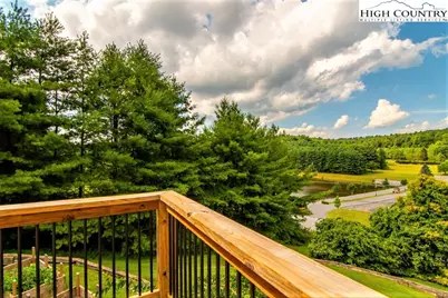 30 Village Road #103, Roaring Gap, NC 28668 - Photo 18