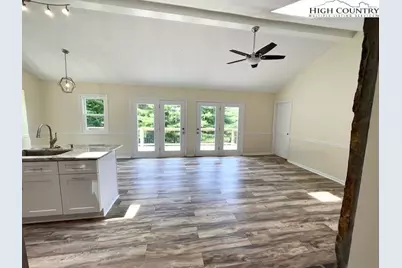 30 Village Road #103, Roaring Gap, NC 28668 - Photo 2