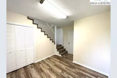 30 Village Road #103, Roaring Gap, NC 28668 - Photo 16
