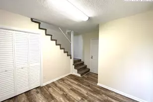 30 Village Rd, Roaring Gap, NC 28668 - Photo 16