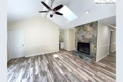 30 Village Road #103, Roaring Gap, NC 28668 - Photo 6