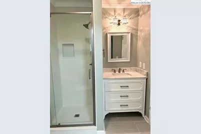 30 Village Road #103, Roaring Gap, NC 28668 - Photo 14