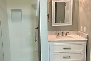 30 Village Rd, Roaring Gap, NC 28668 - Photo 14